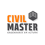 civil master